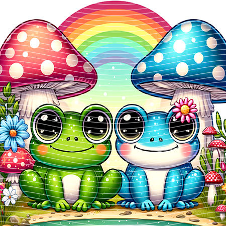 20oz integrate-EJ-8410